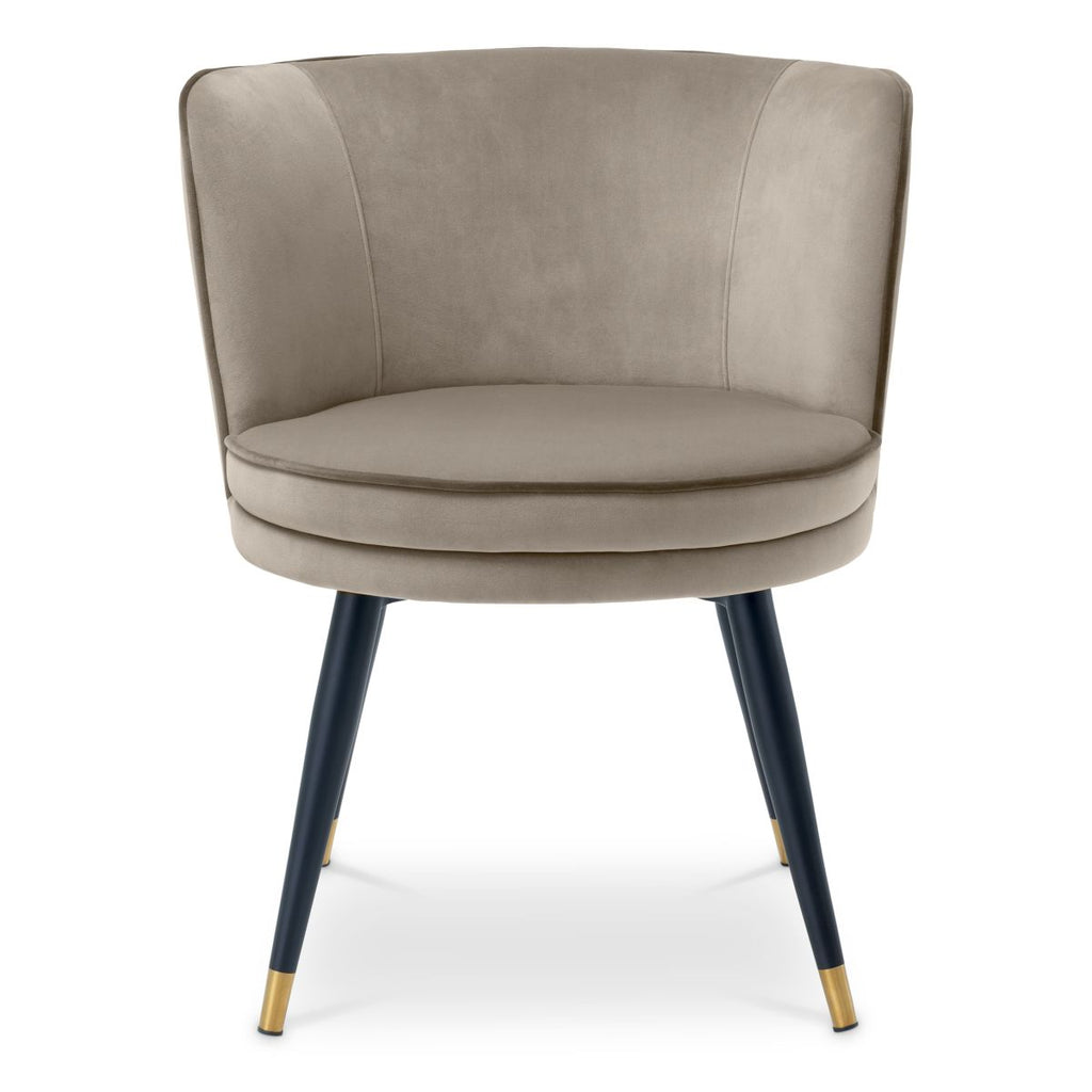 Dining Chair Grenada