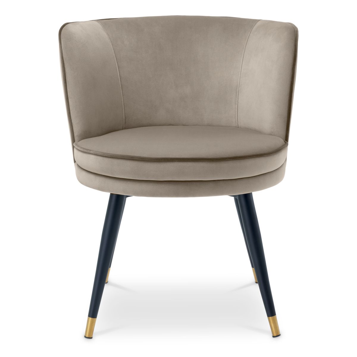 Dining Chair Grenada
