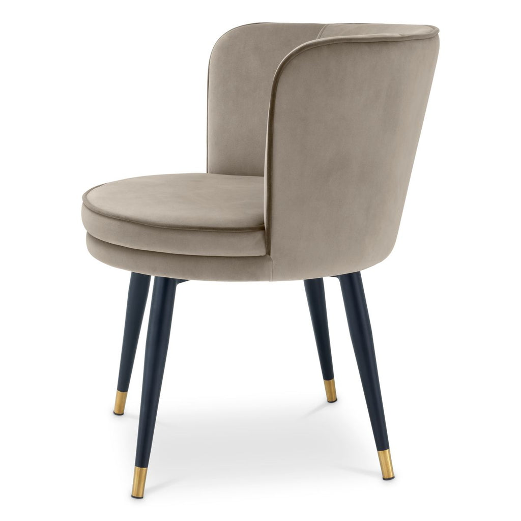 Dining Chair Grenada