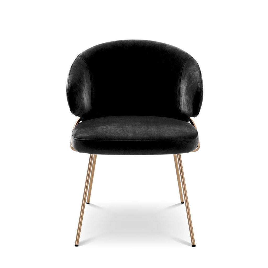 Dining Chair Kinley