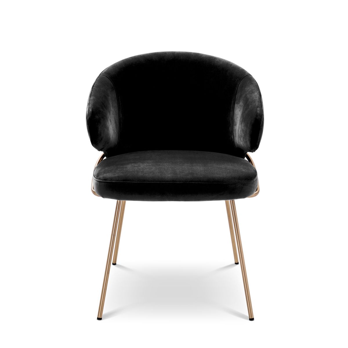 Dining Chair Kinley