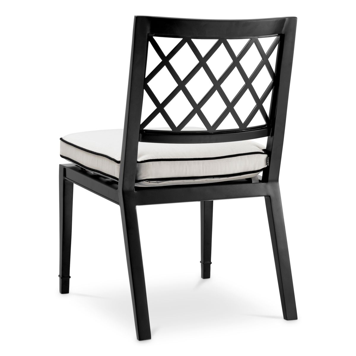 Outdoor Dining Chair Paladium