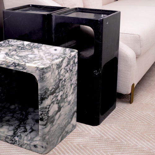 Side Table Adler