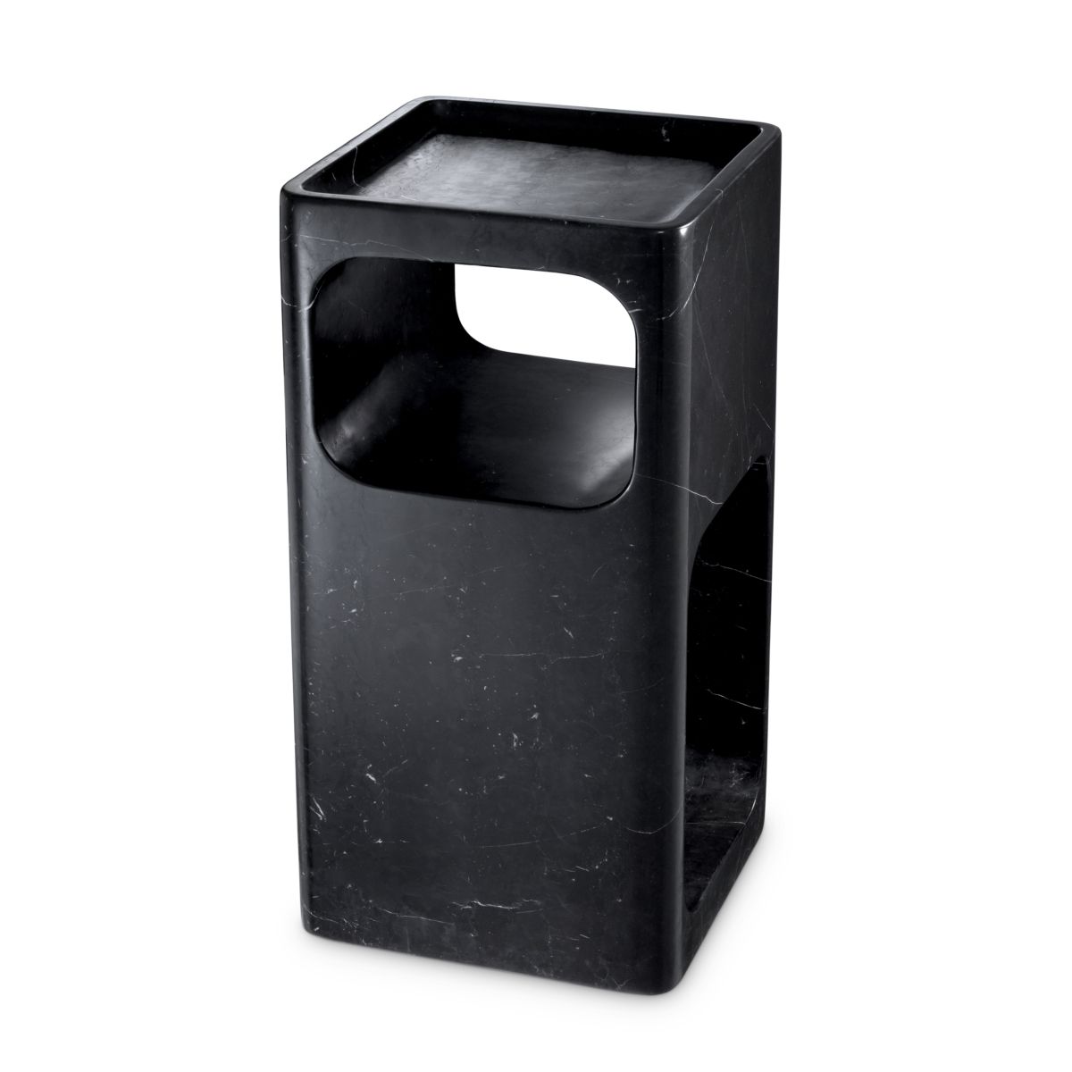 Side Table Adler