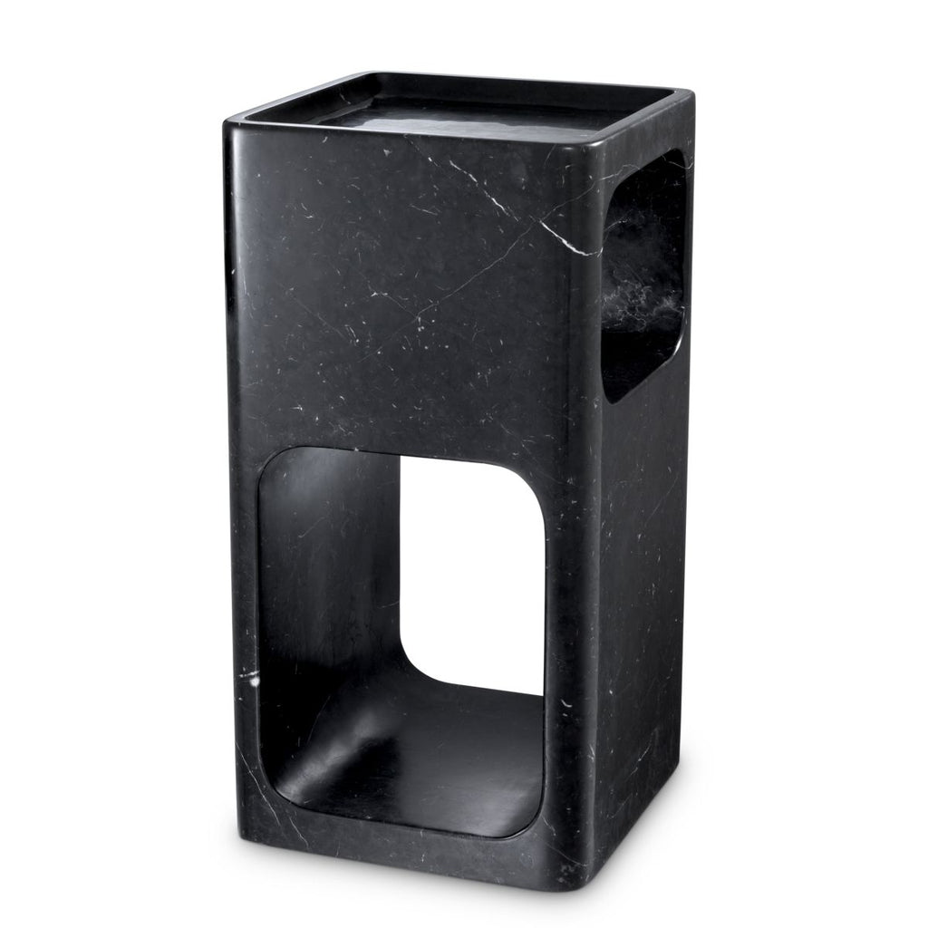 Side Table Adler