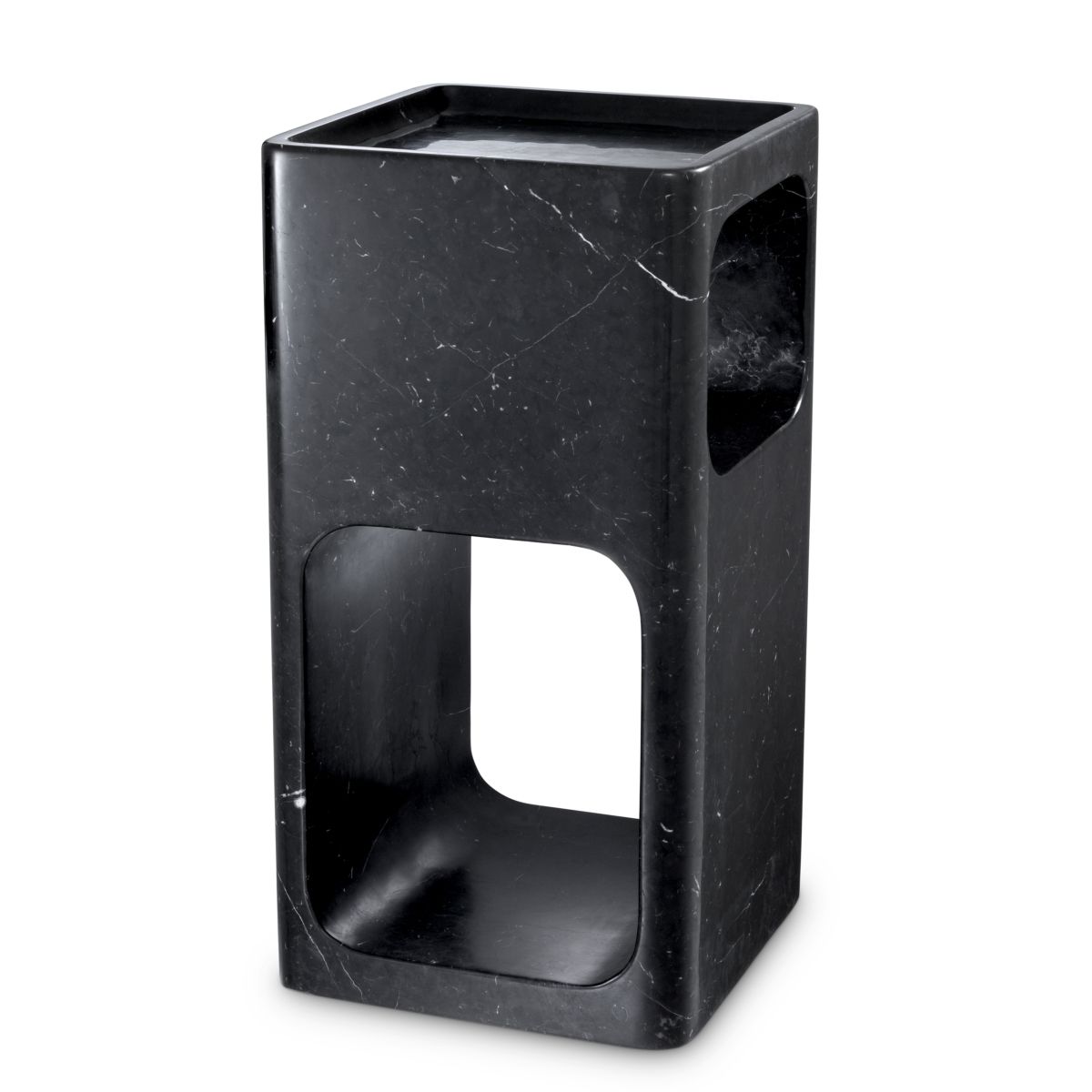 Side Table Adler