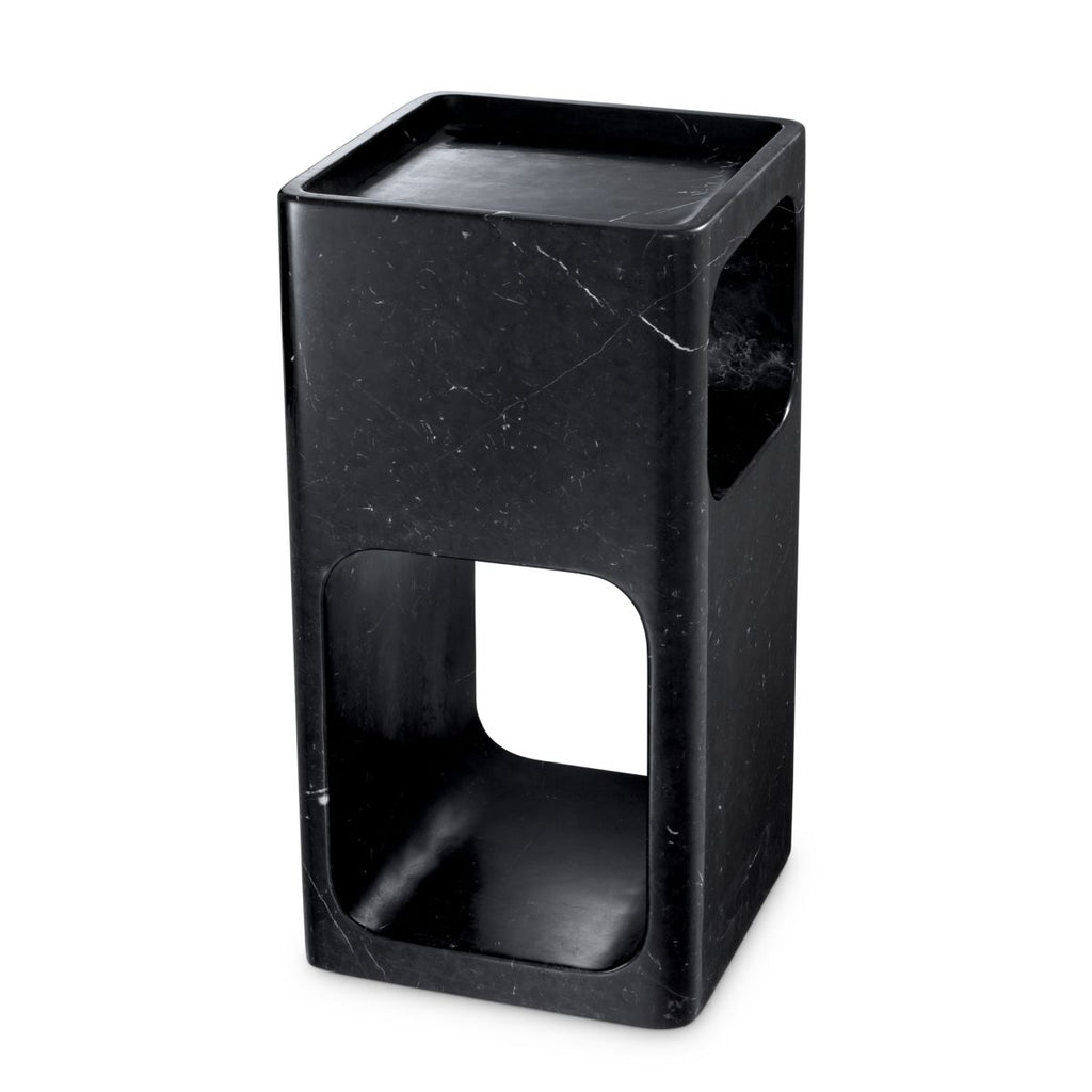 Side Table Adler