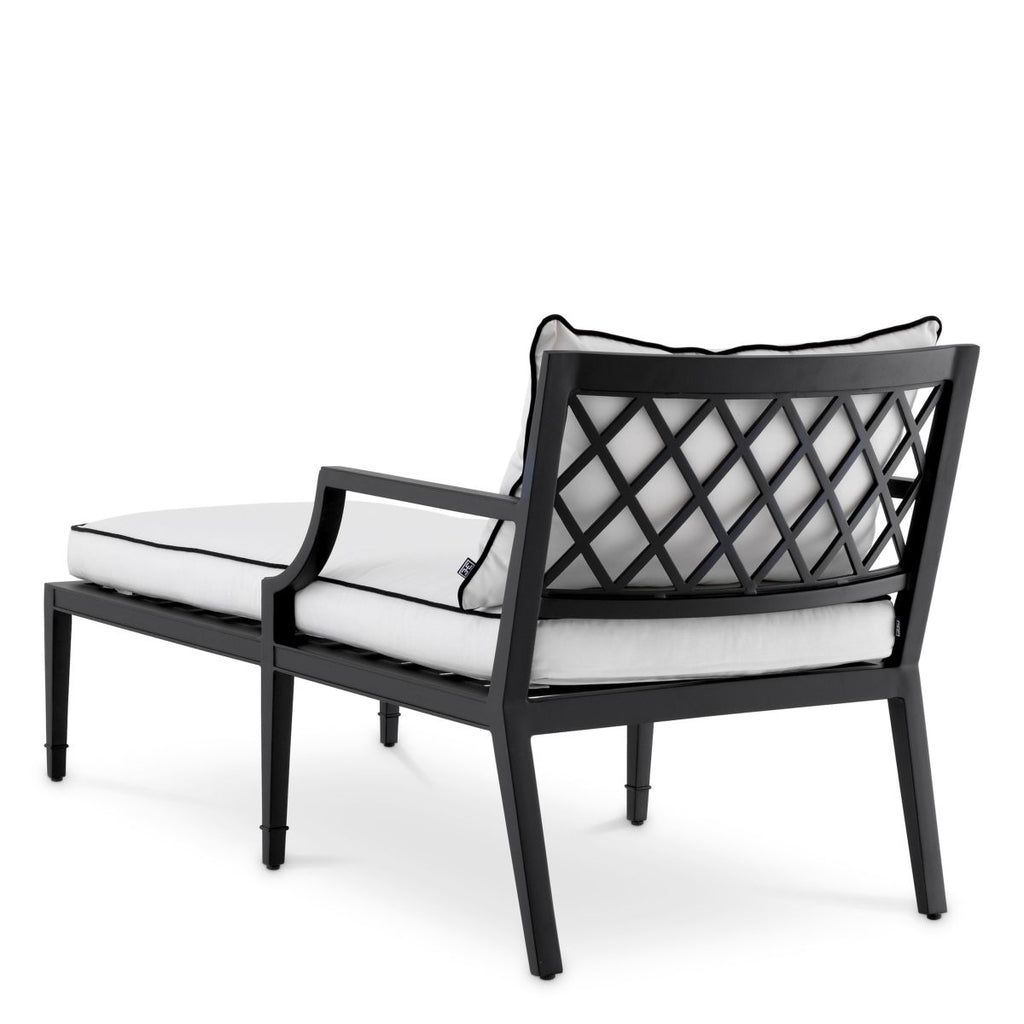 Outdoor Daybed Bella Vista