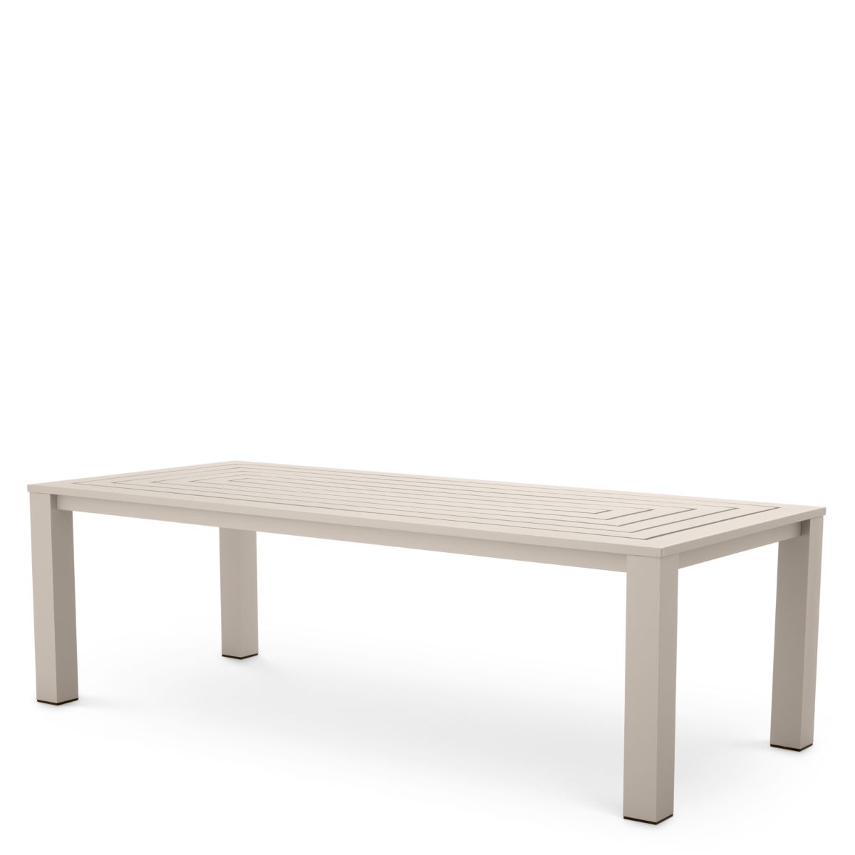 Outdoor Dining Table Vistamar