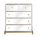 Drawer Chest Clarington