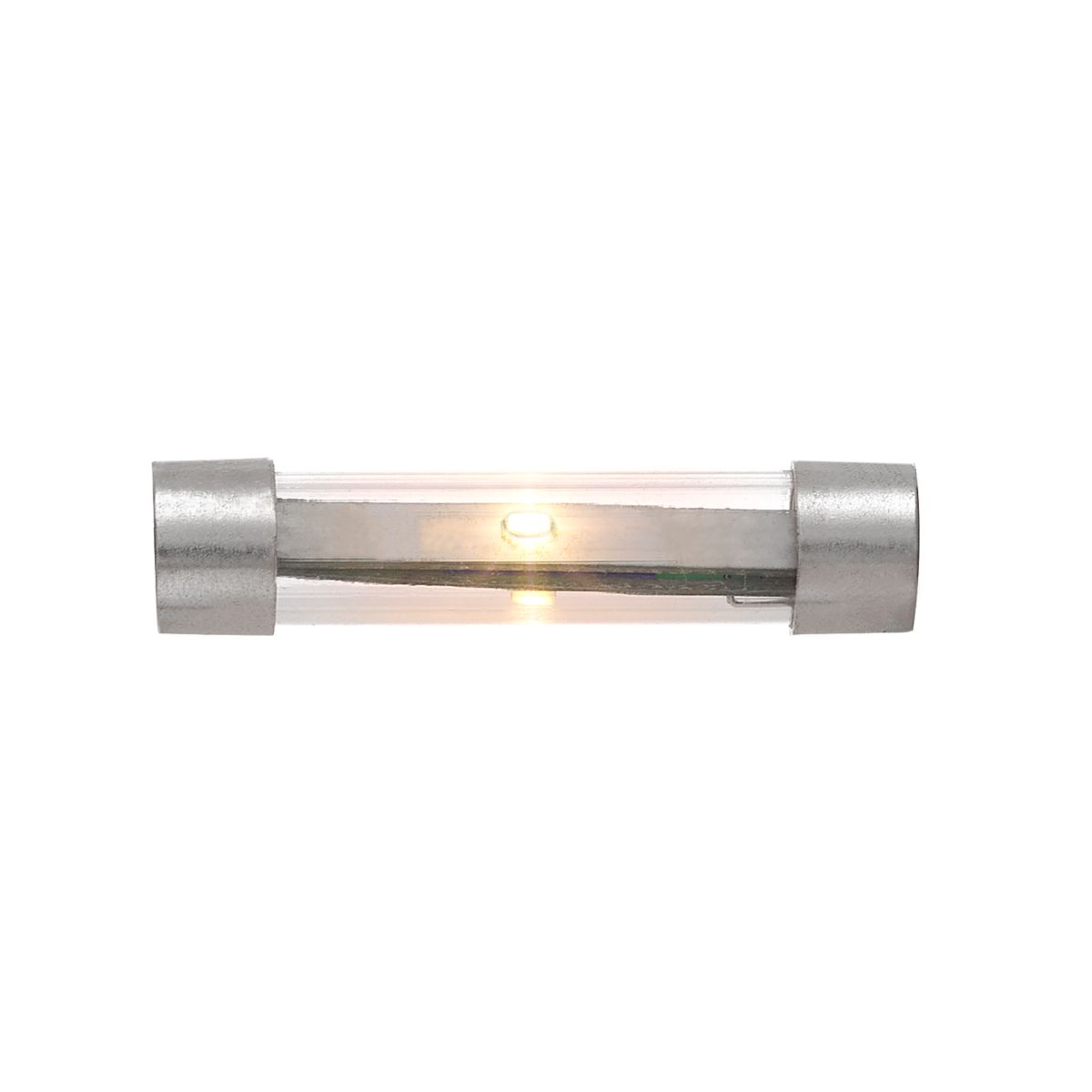 LED Bulb Clinton set of 6