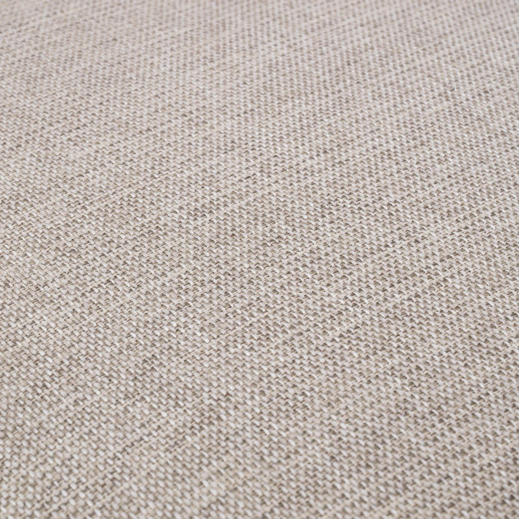 Esszimmerstuhl Érudit