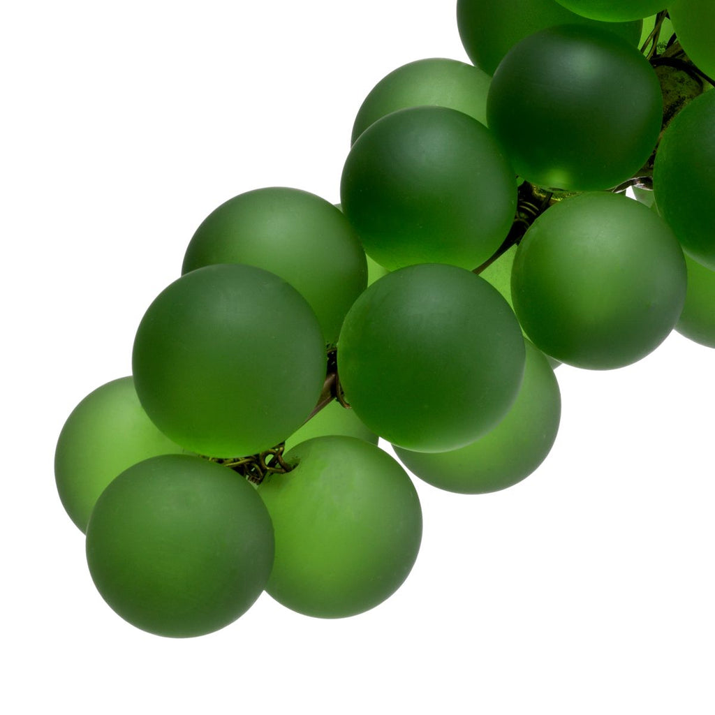Object French Grapes