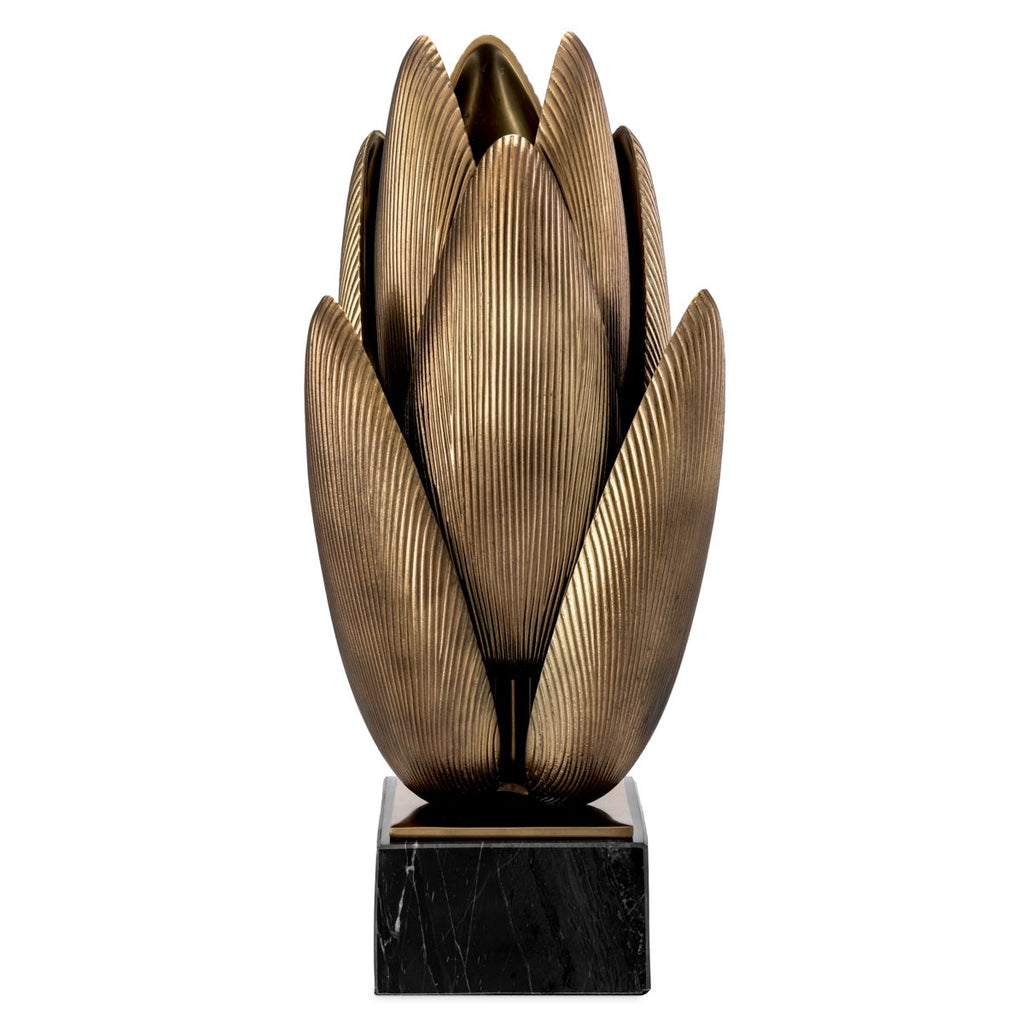 Table Lamp Blossom