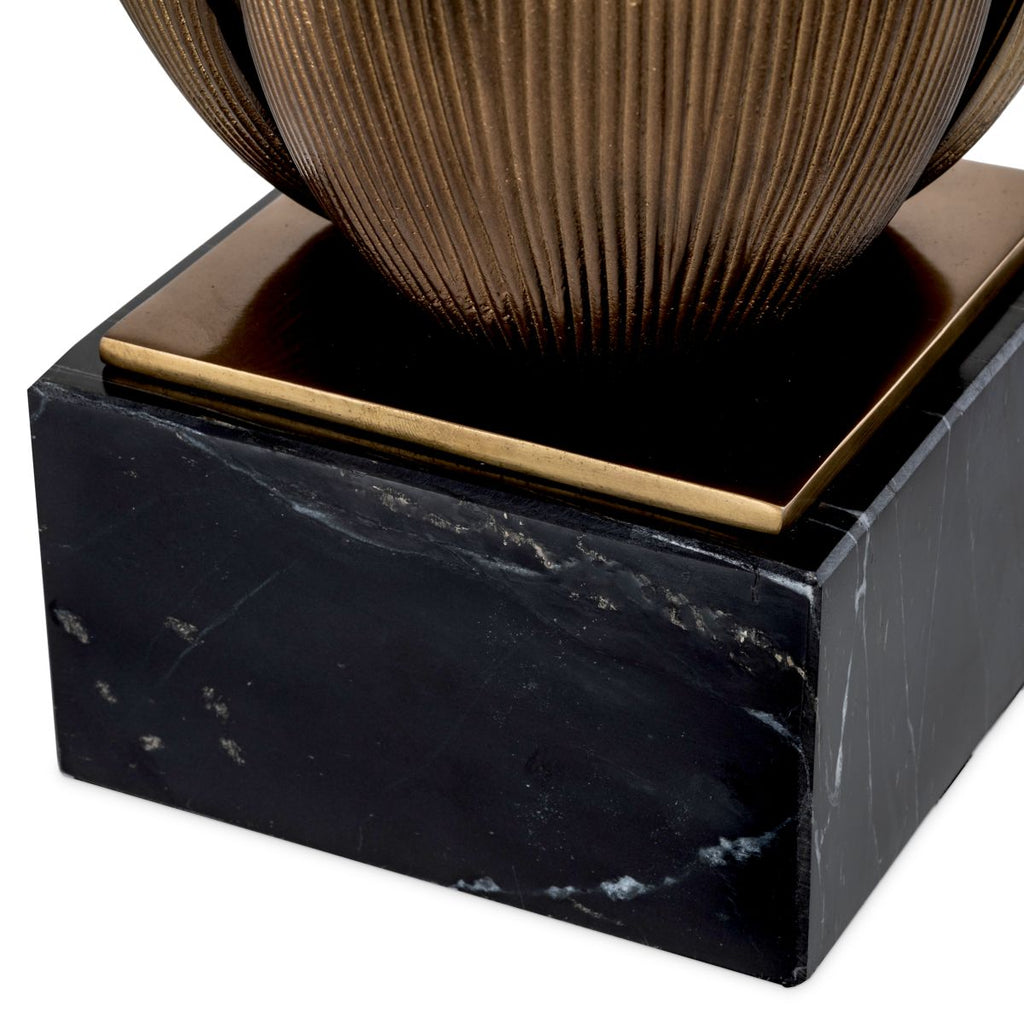 Table Lamp Blossom