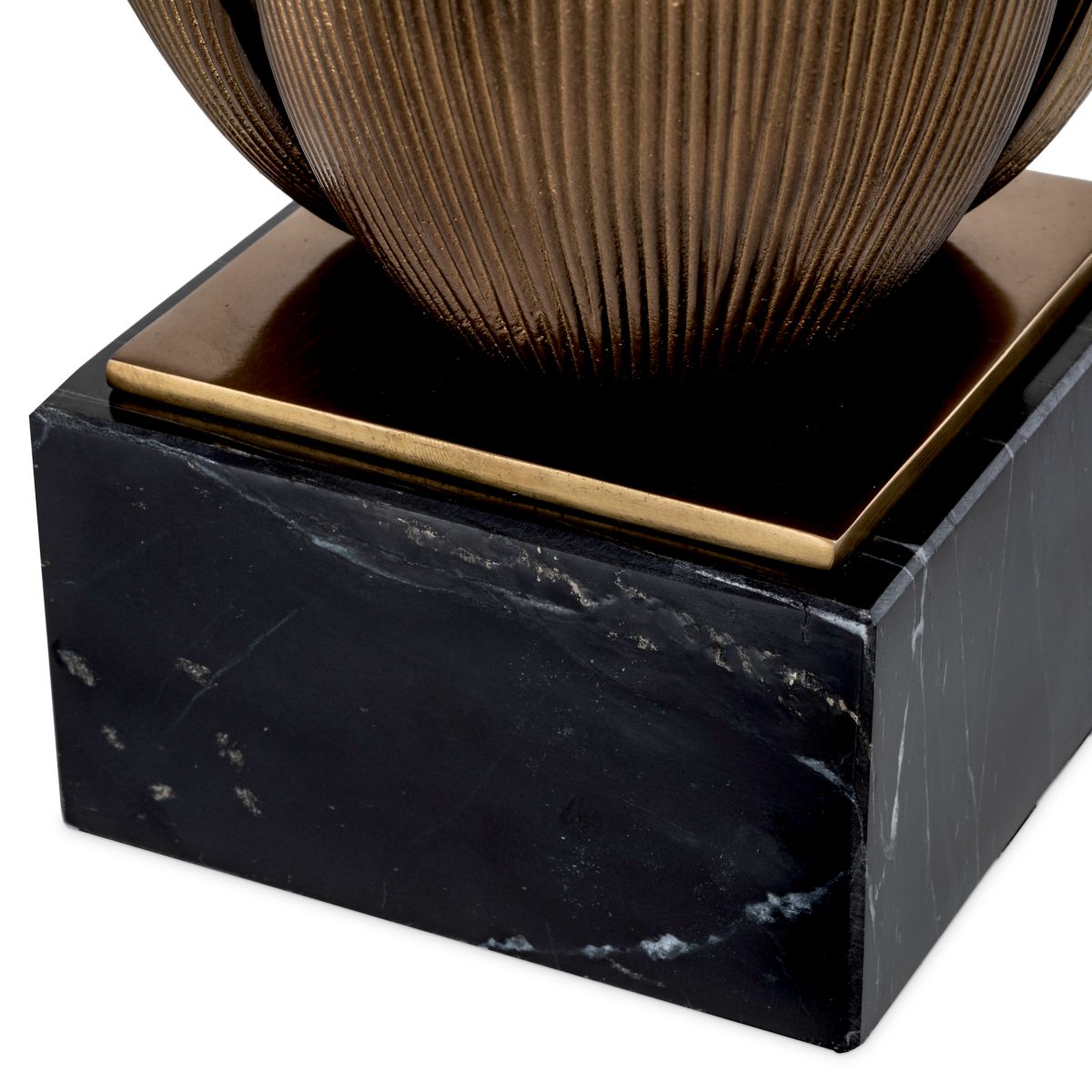 Table Lamp Blossom