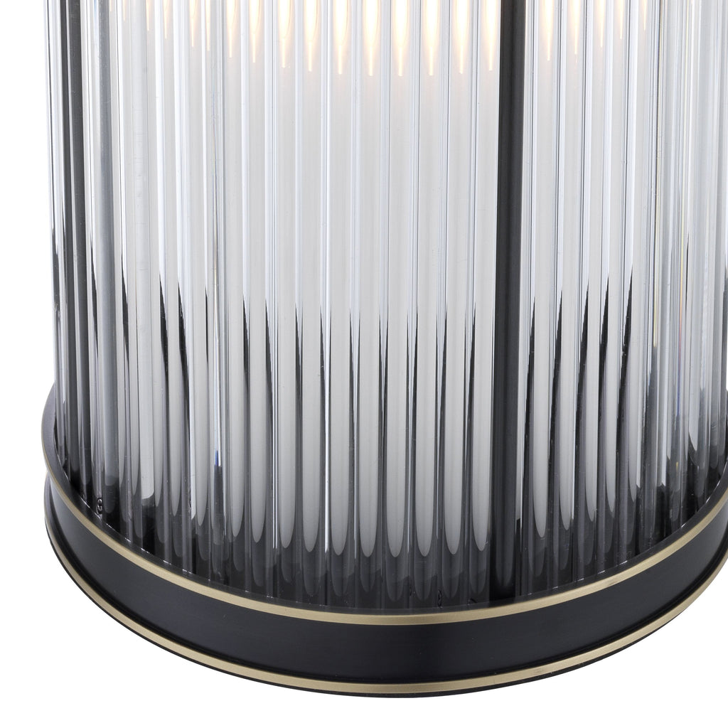 Windlicht Mayson M