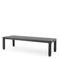 Dining Table Atelier L