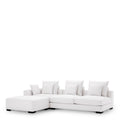 Modular Sofa Clifford 2-seater