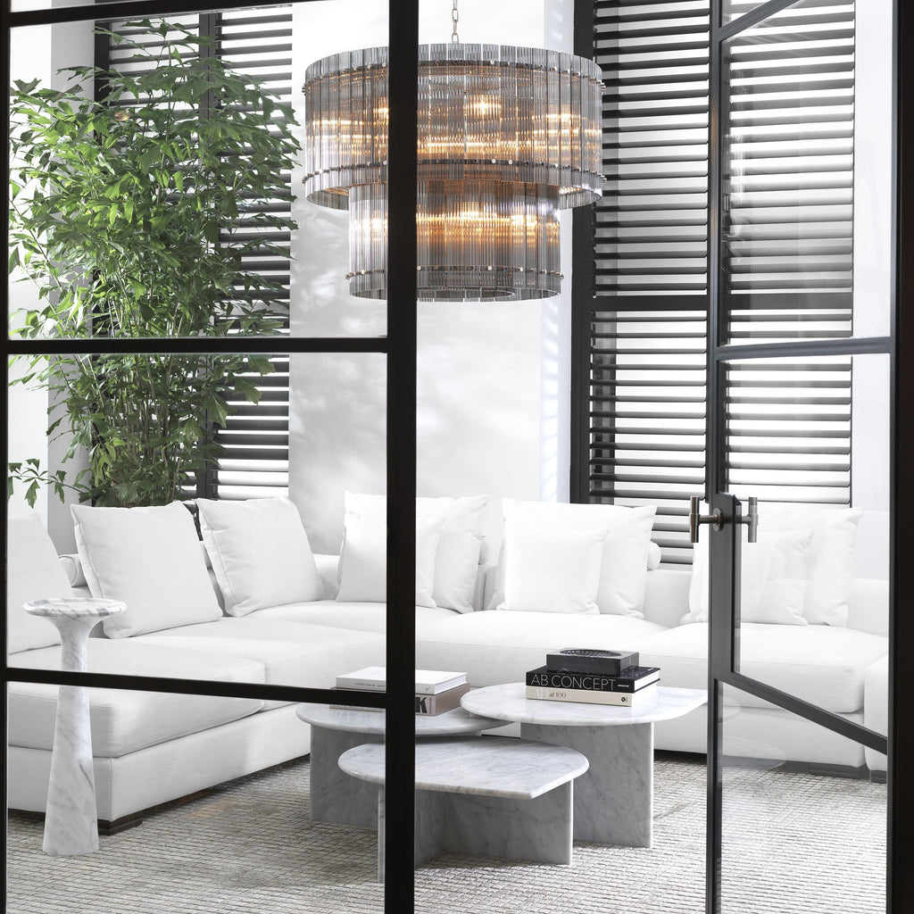 Modular Sofa Clifford 2-seater
