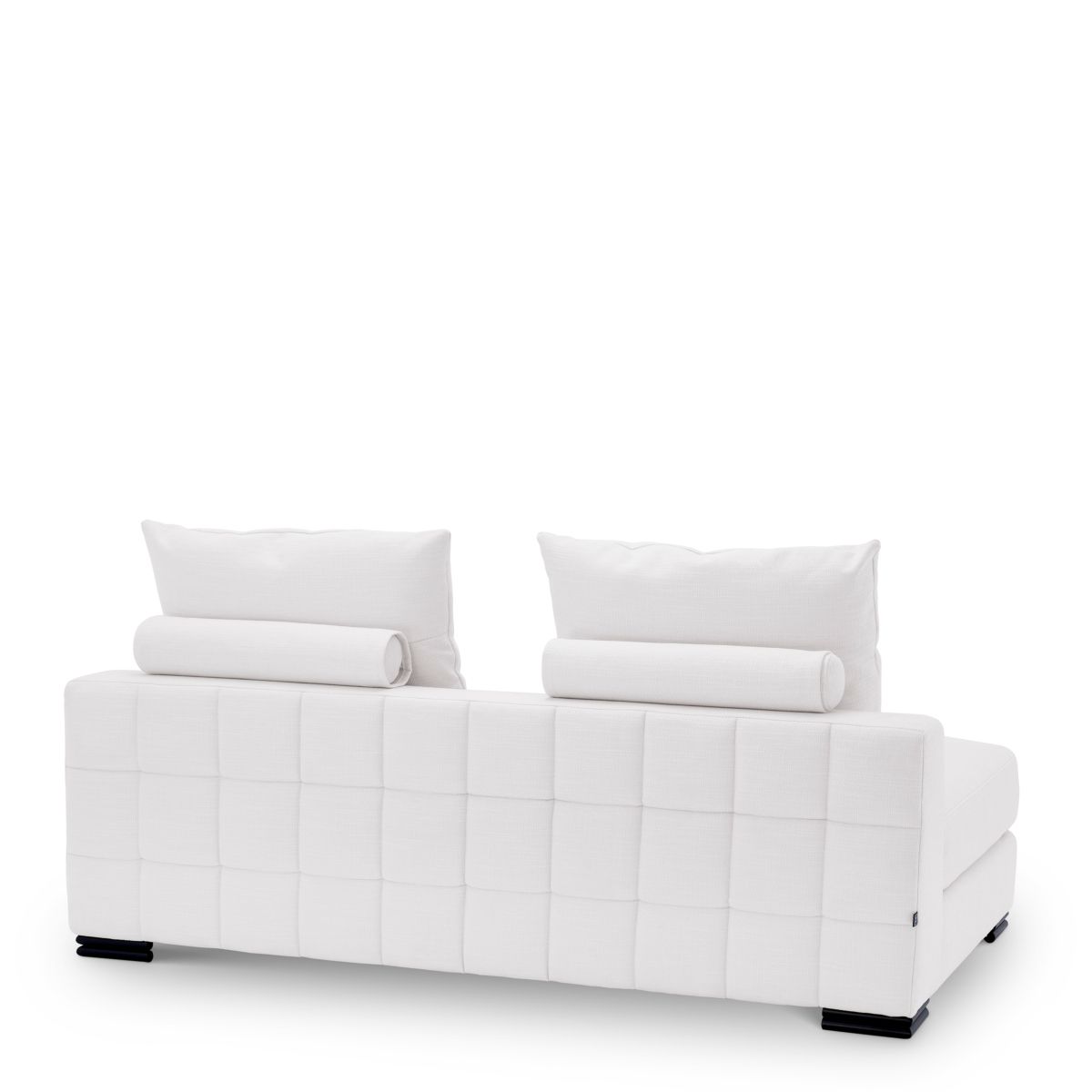 Modular Sofa Clifford 2-seater