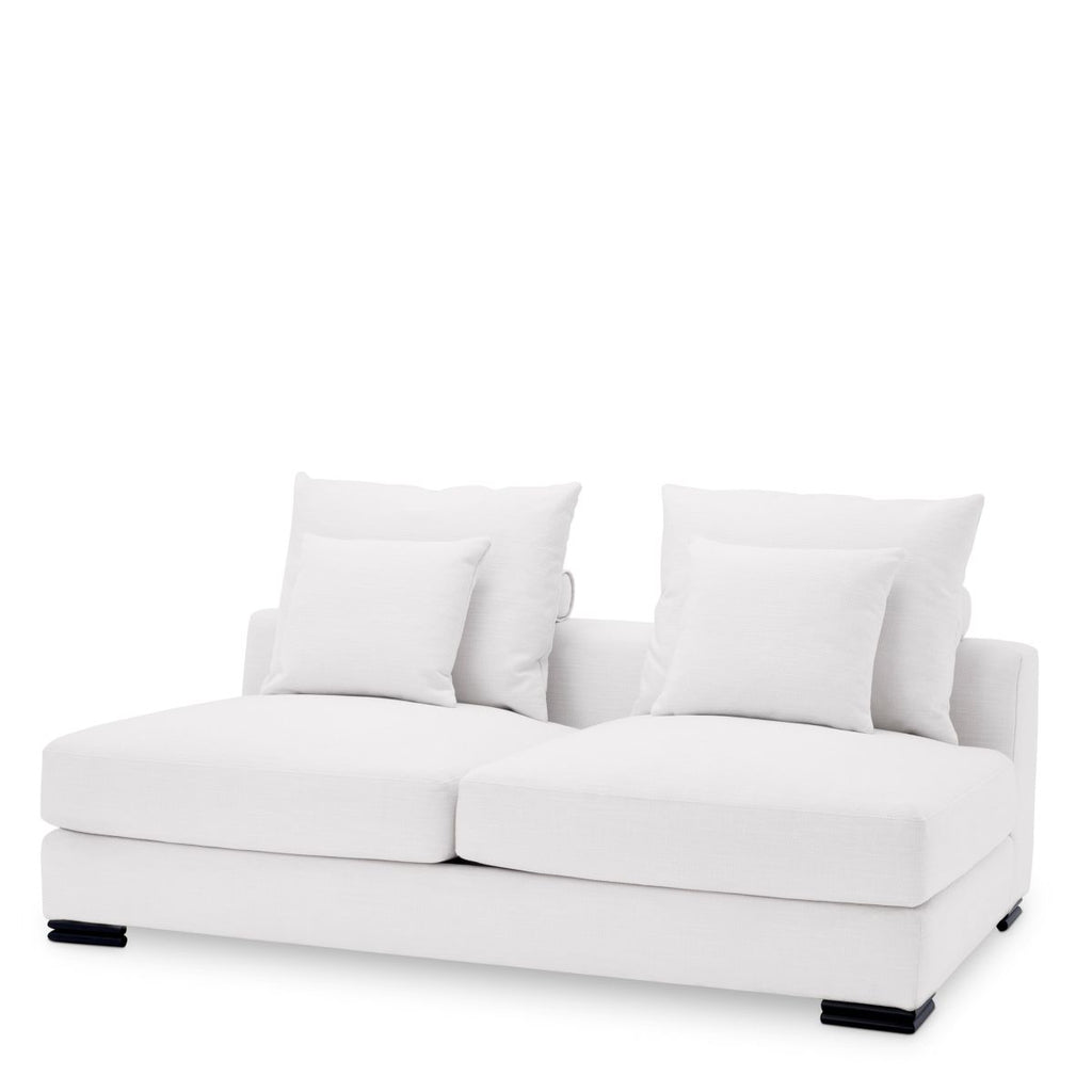 Modular Sofa Clifford 2-seater