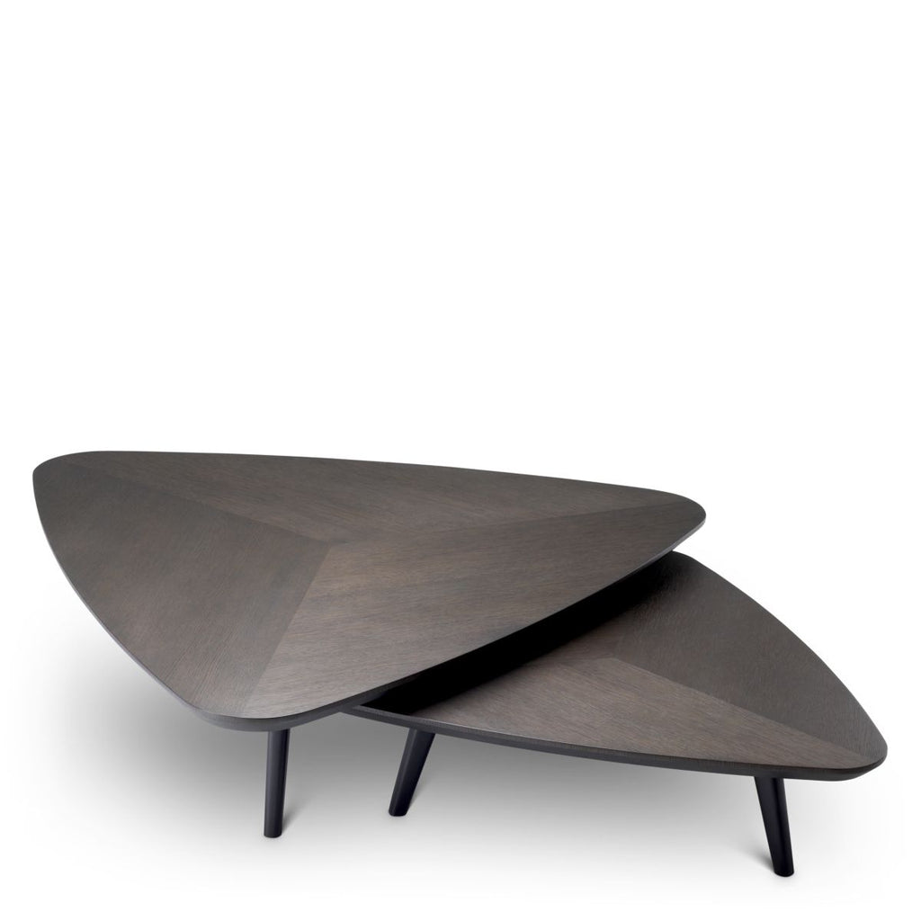 Coffee Table Lauren set of 2