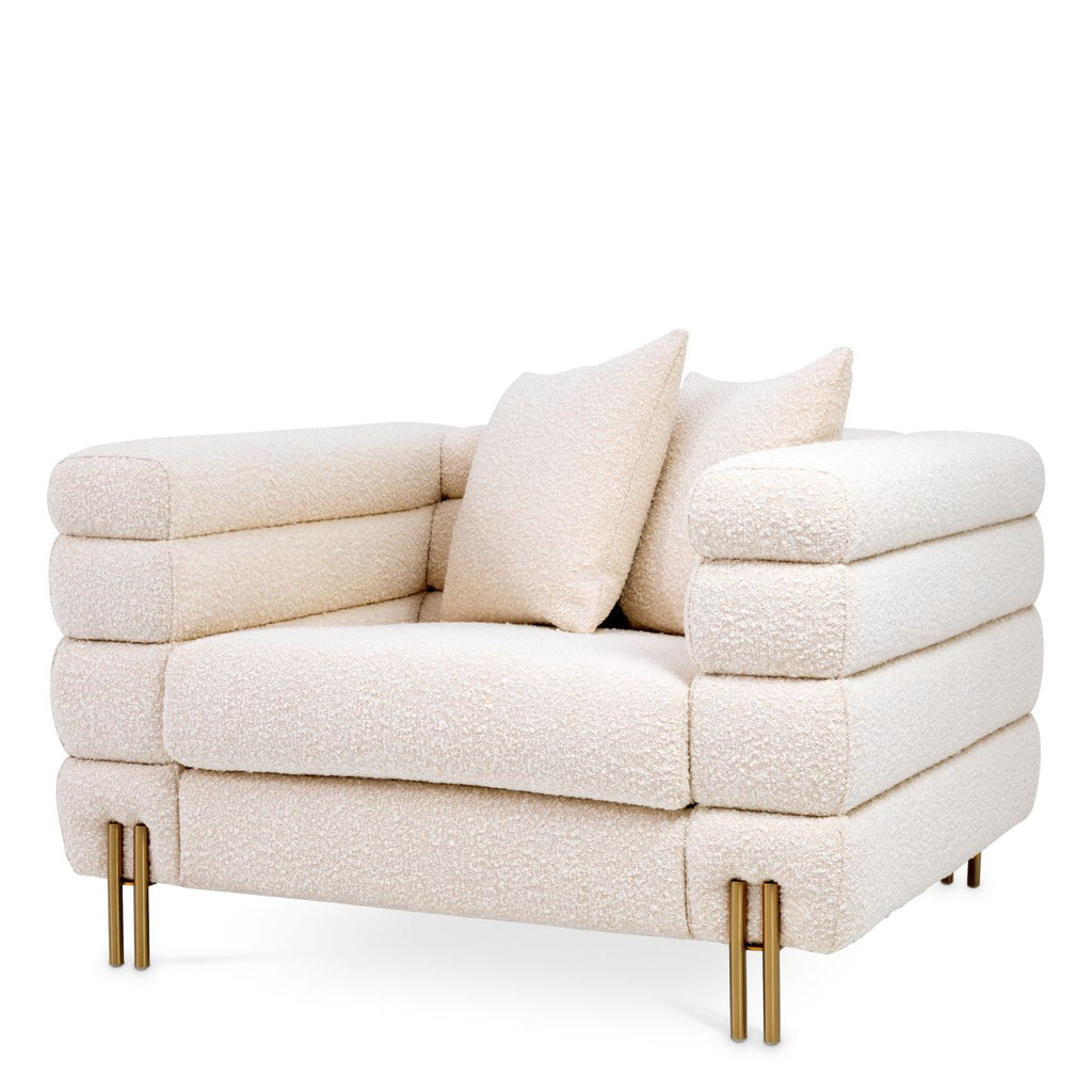 Chair York