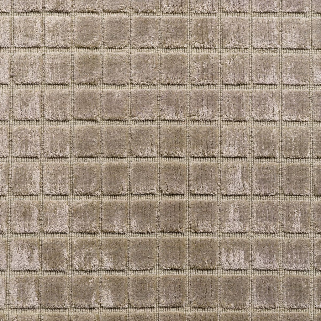Rug Crown 300 x 400 cm