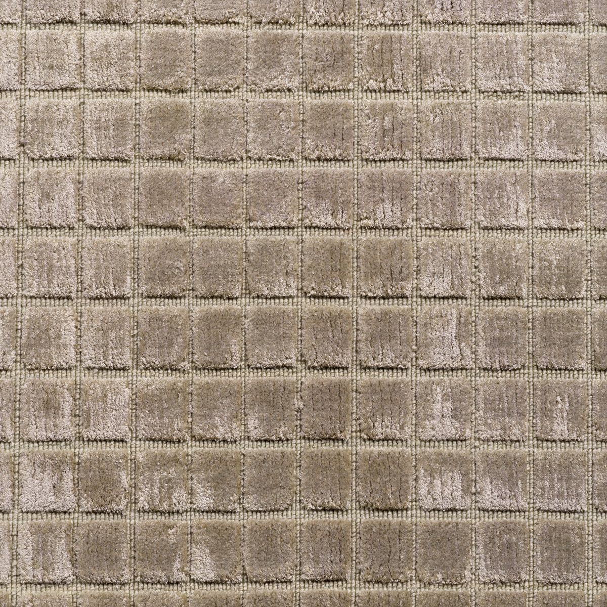 Rug Crown 300 x 400 cm