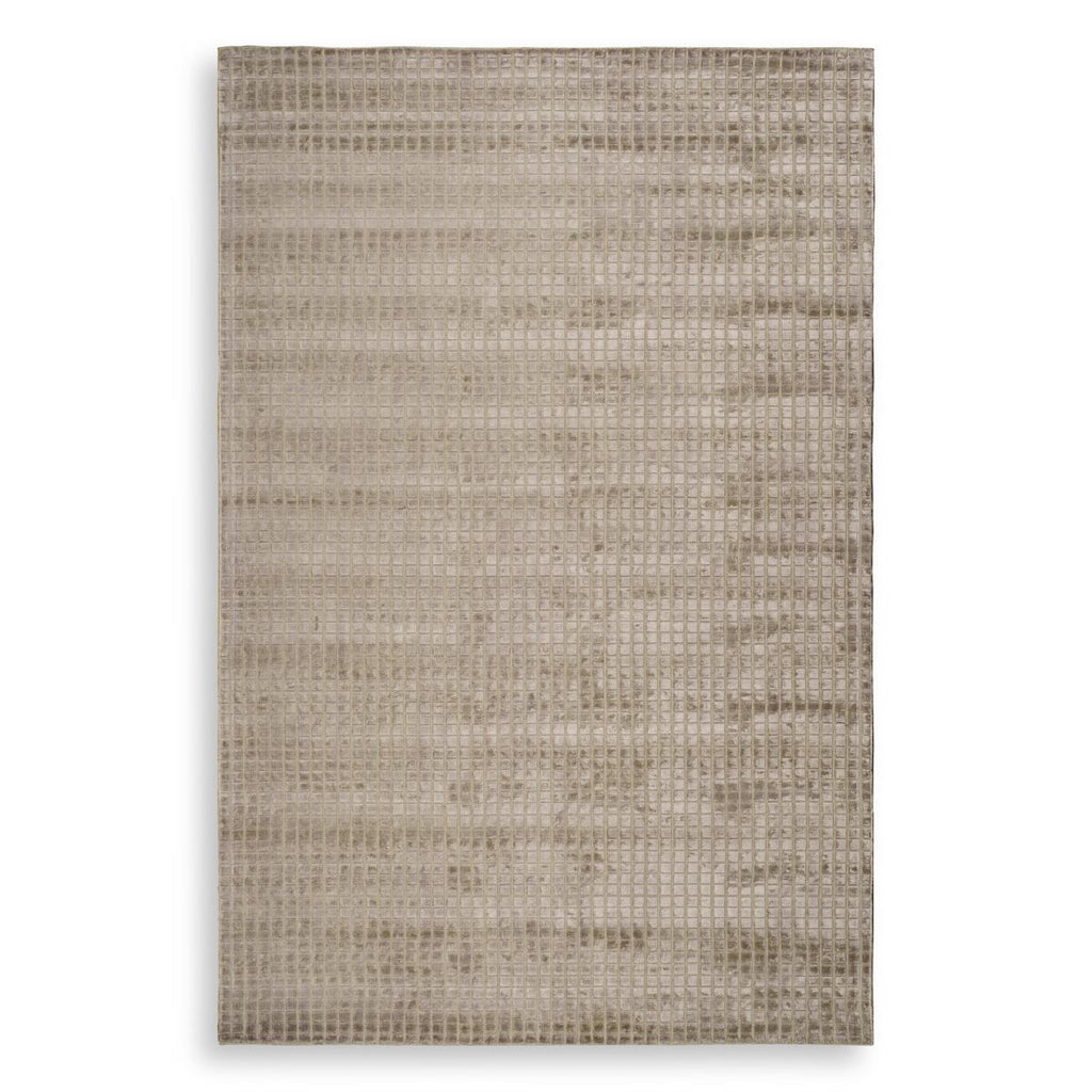 Rug Crown 300 x 400 cm