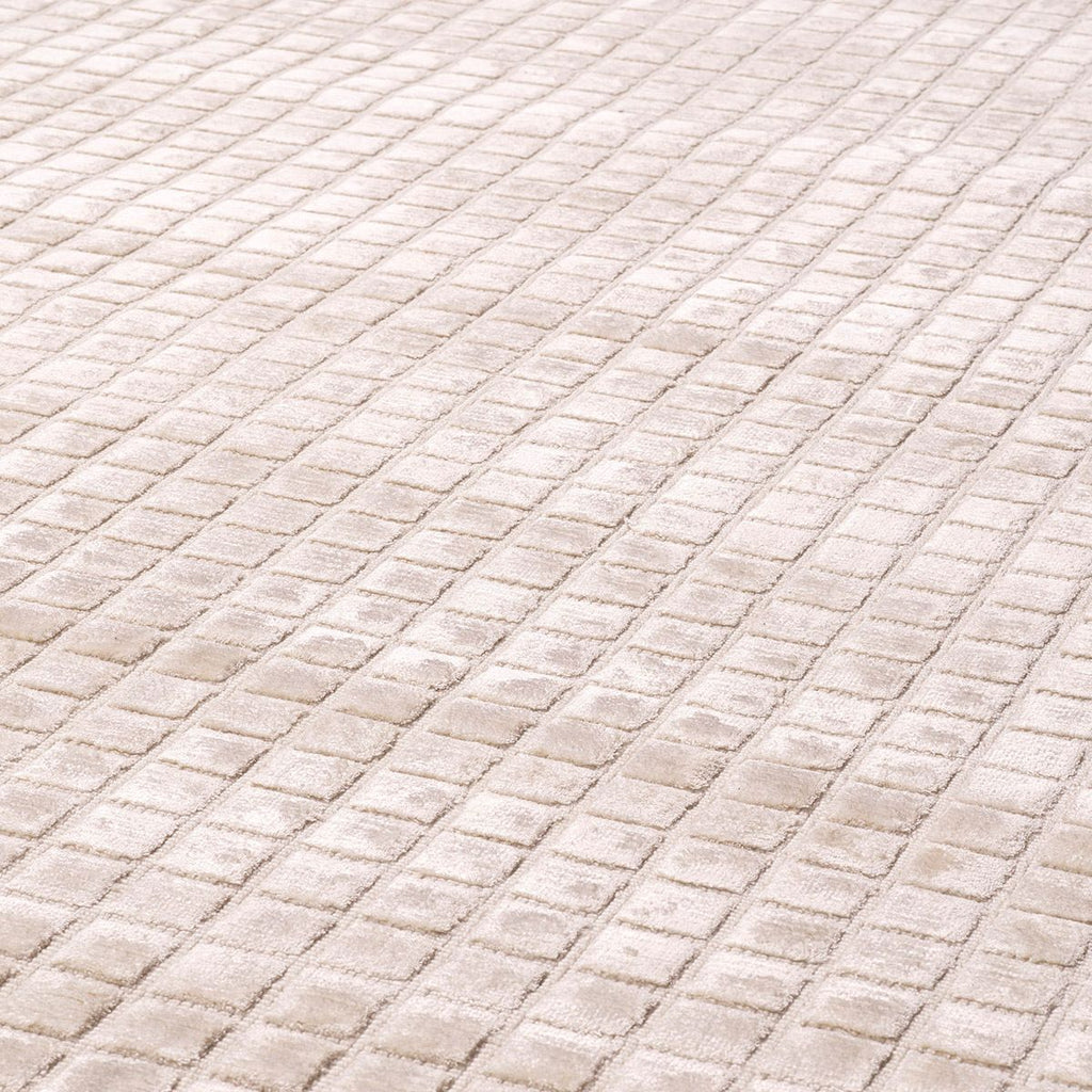 Rug Crown 300 x 400 cm