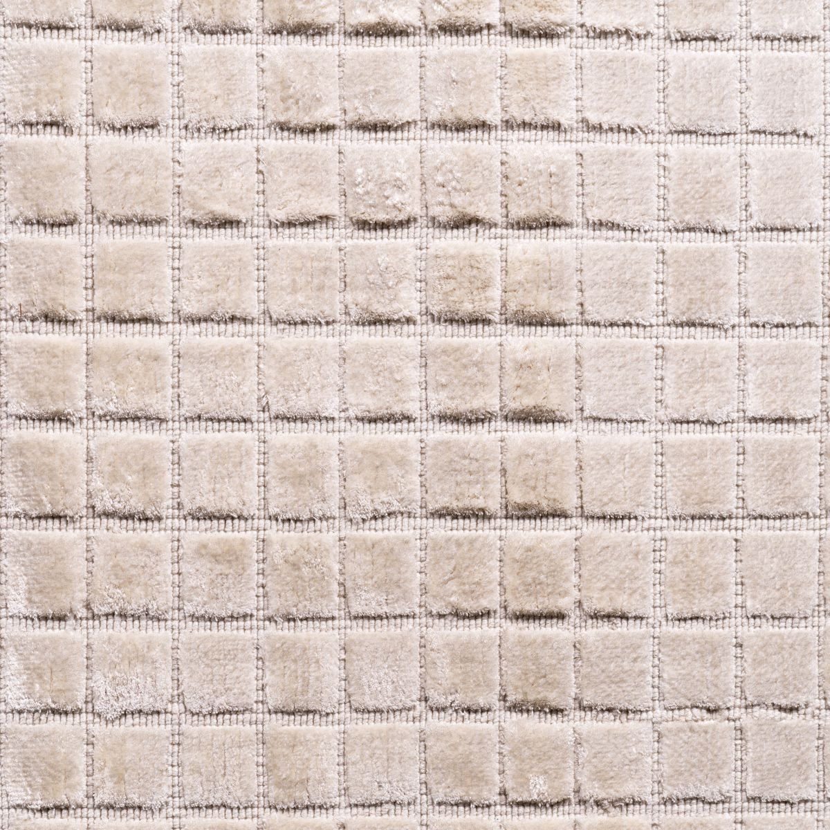 Rug Crown 300 x 400 cm