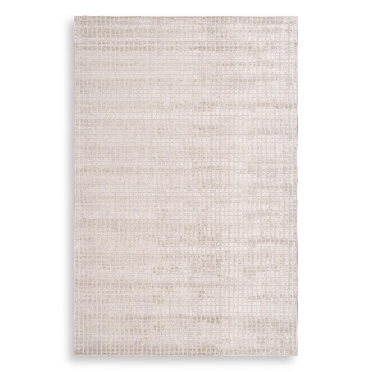 Rug Crown 300 x 400 cm