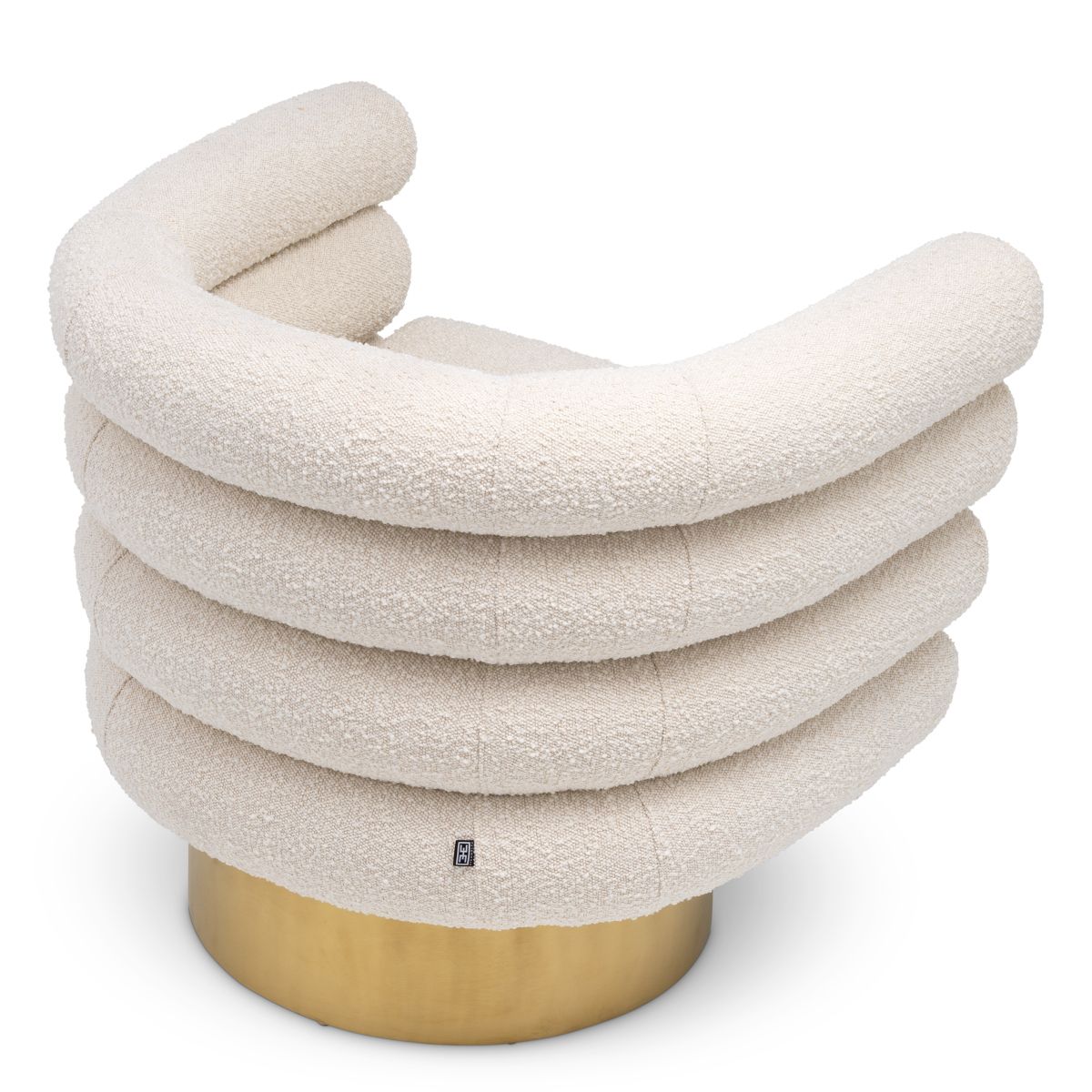 Swivel Chair Maguire