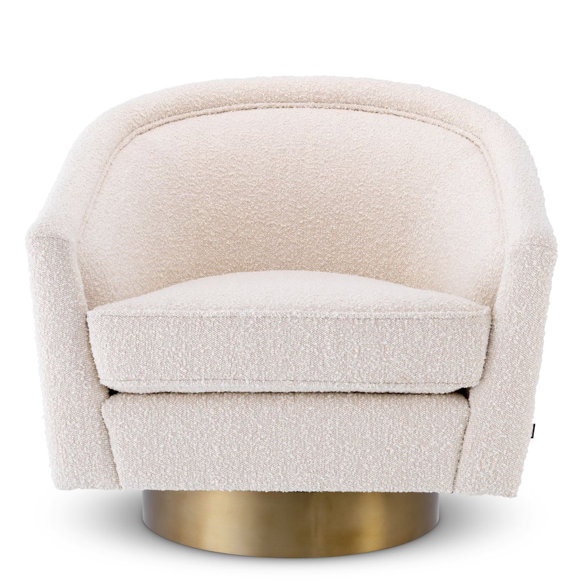 Swivel Chair Catene