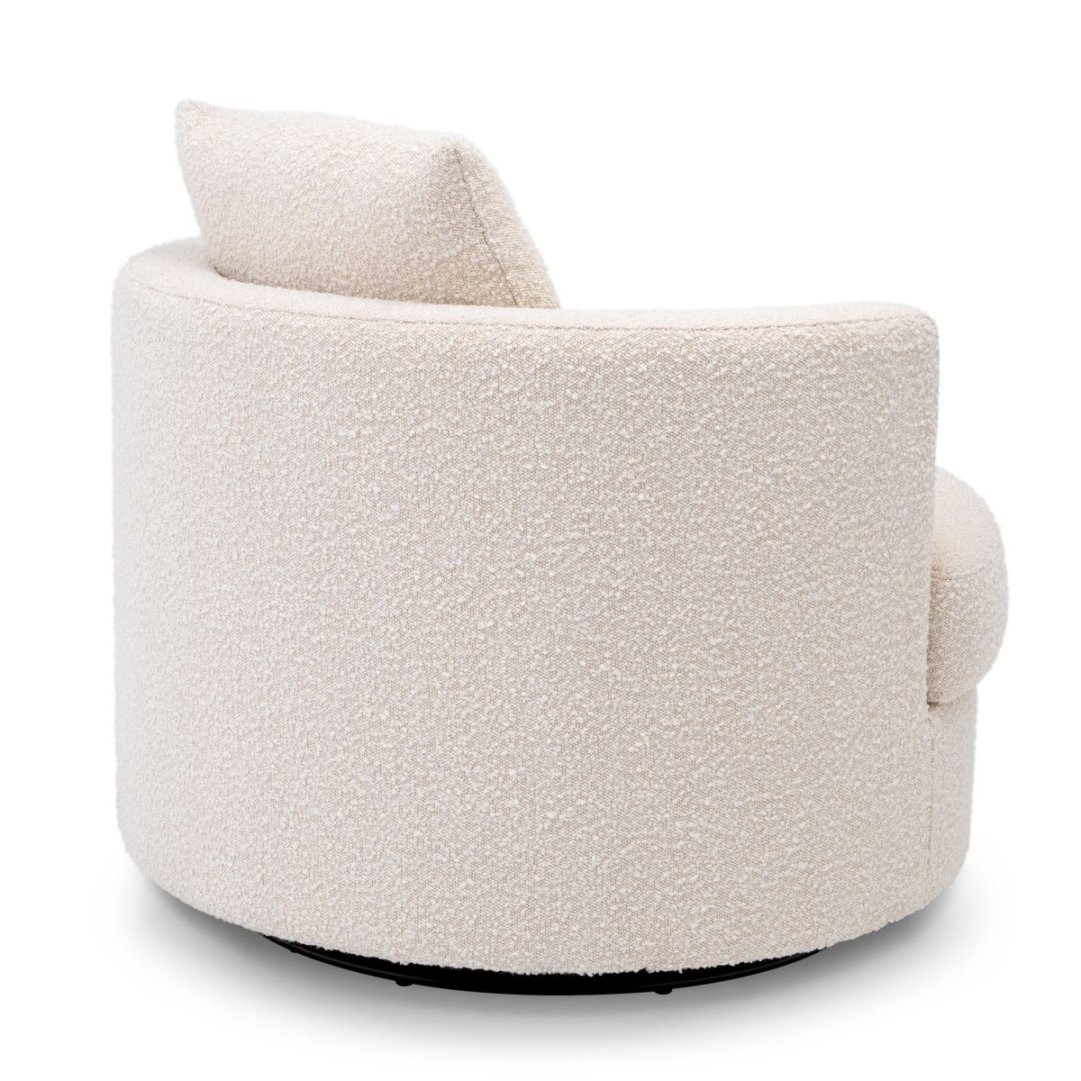 Swivel Chair Felix