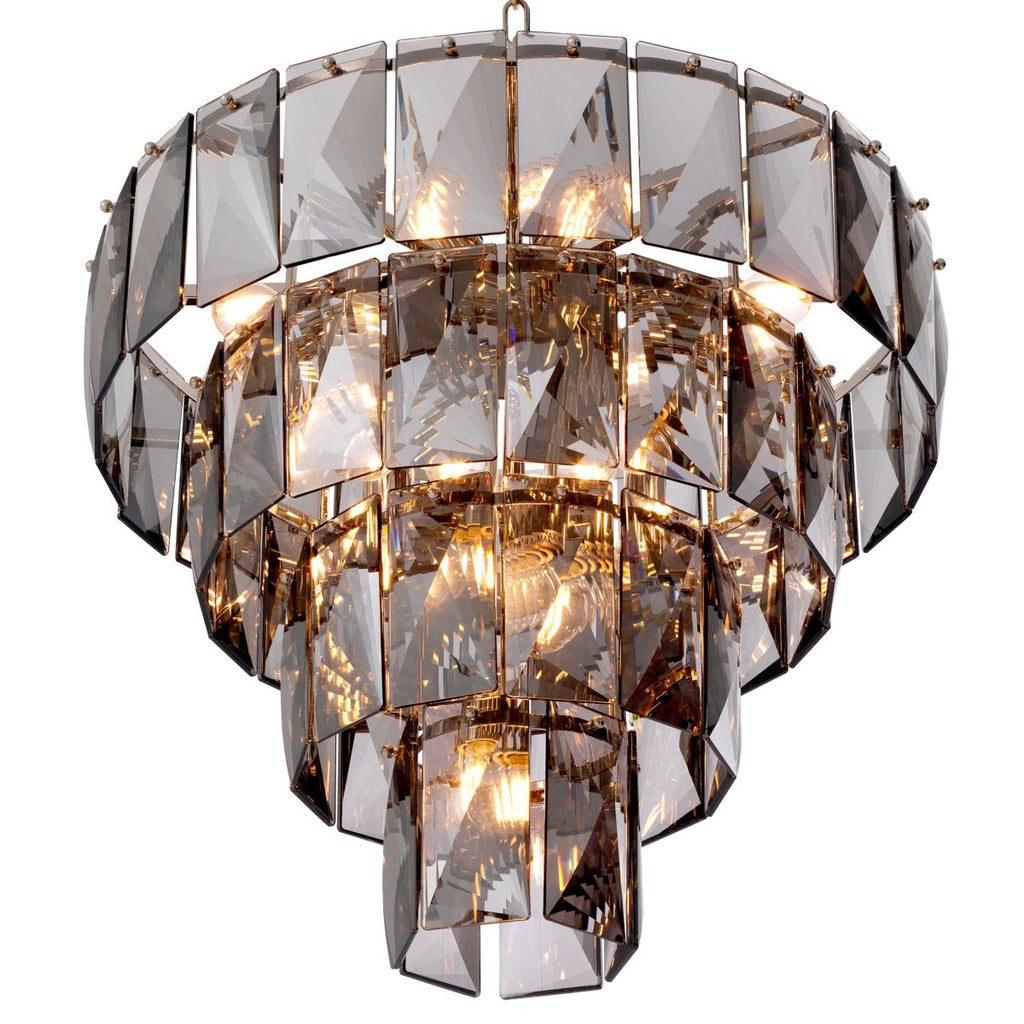 Chandelier Amazone S