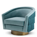 Swivel Chair Le Vante