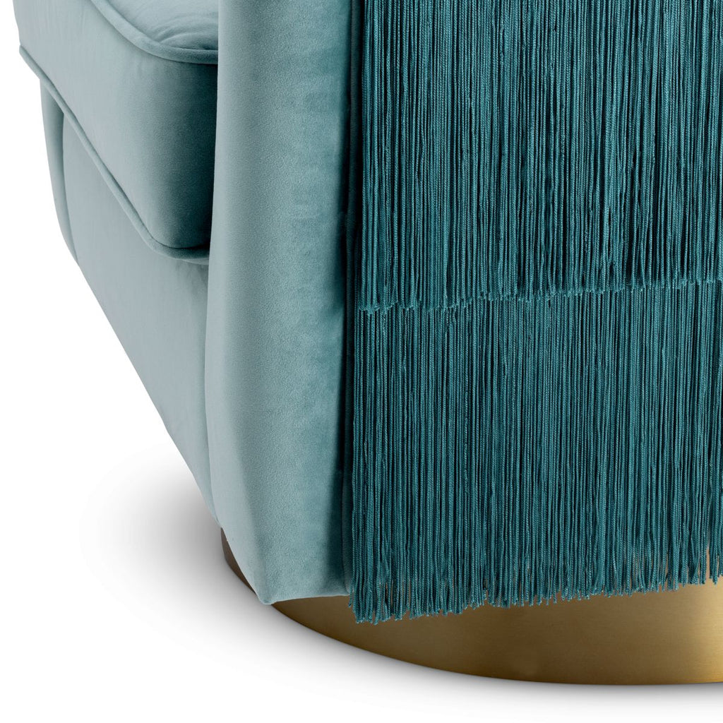 Swivel Chair Le Vante
