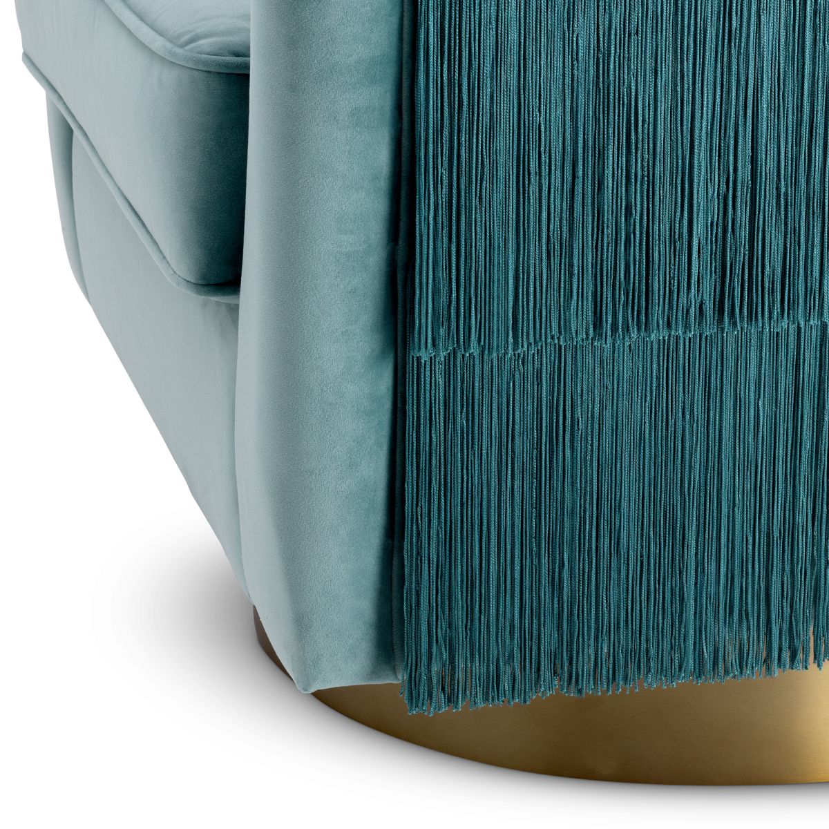 Swivel Chair Le Vante