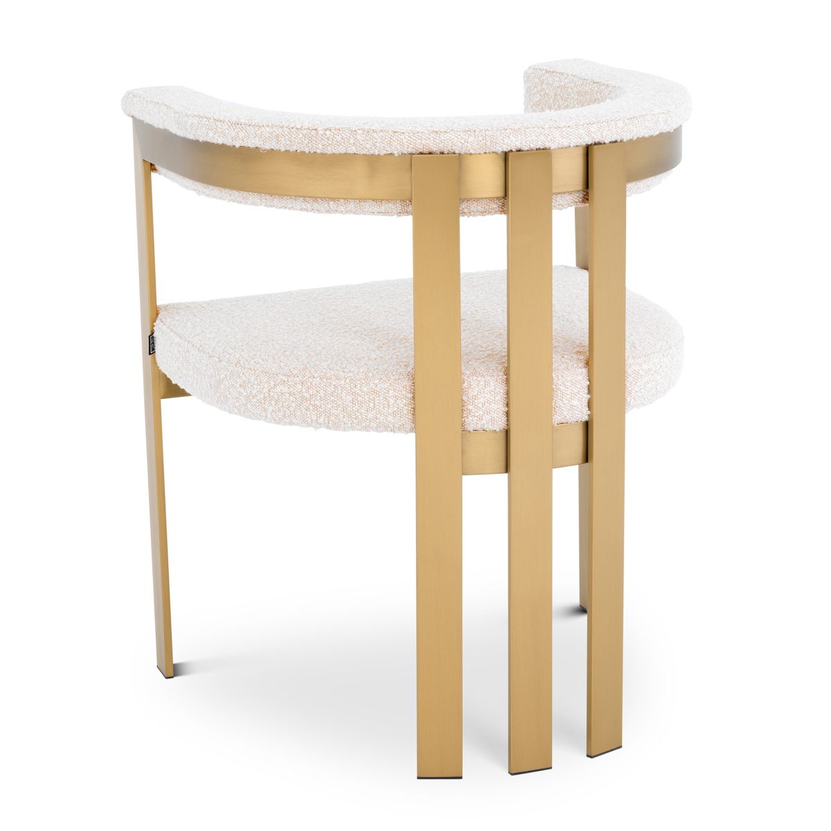Dining Chair Clubhouse