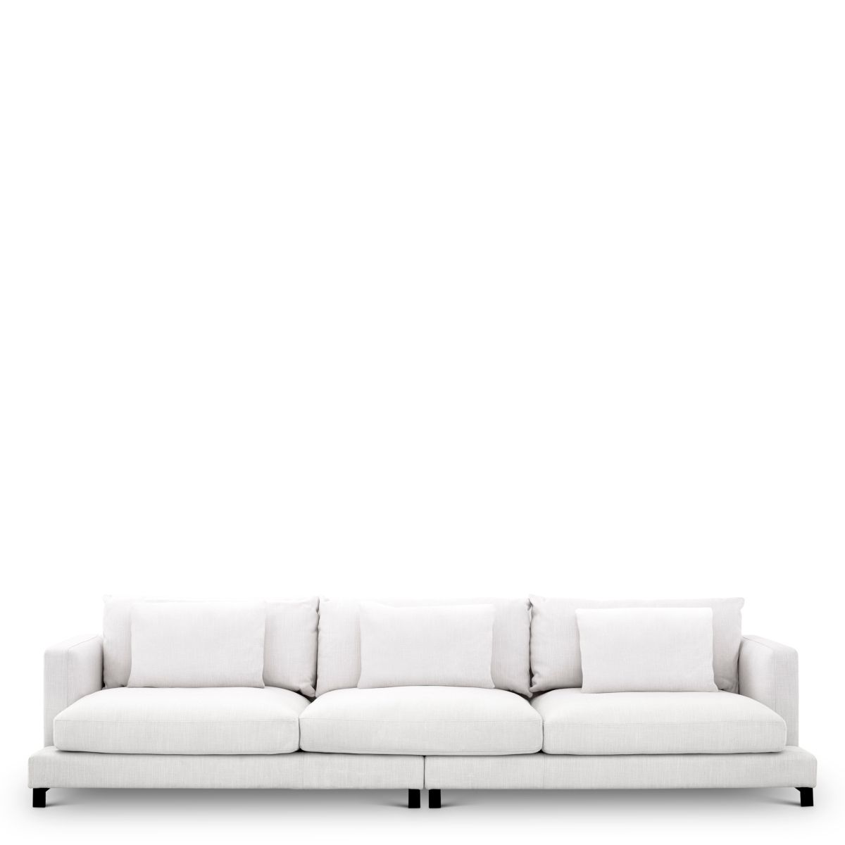 Sofa Burbury