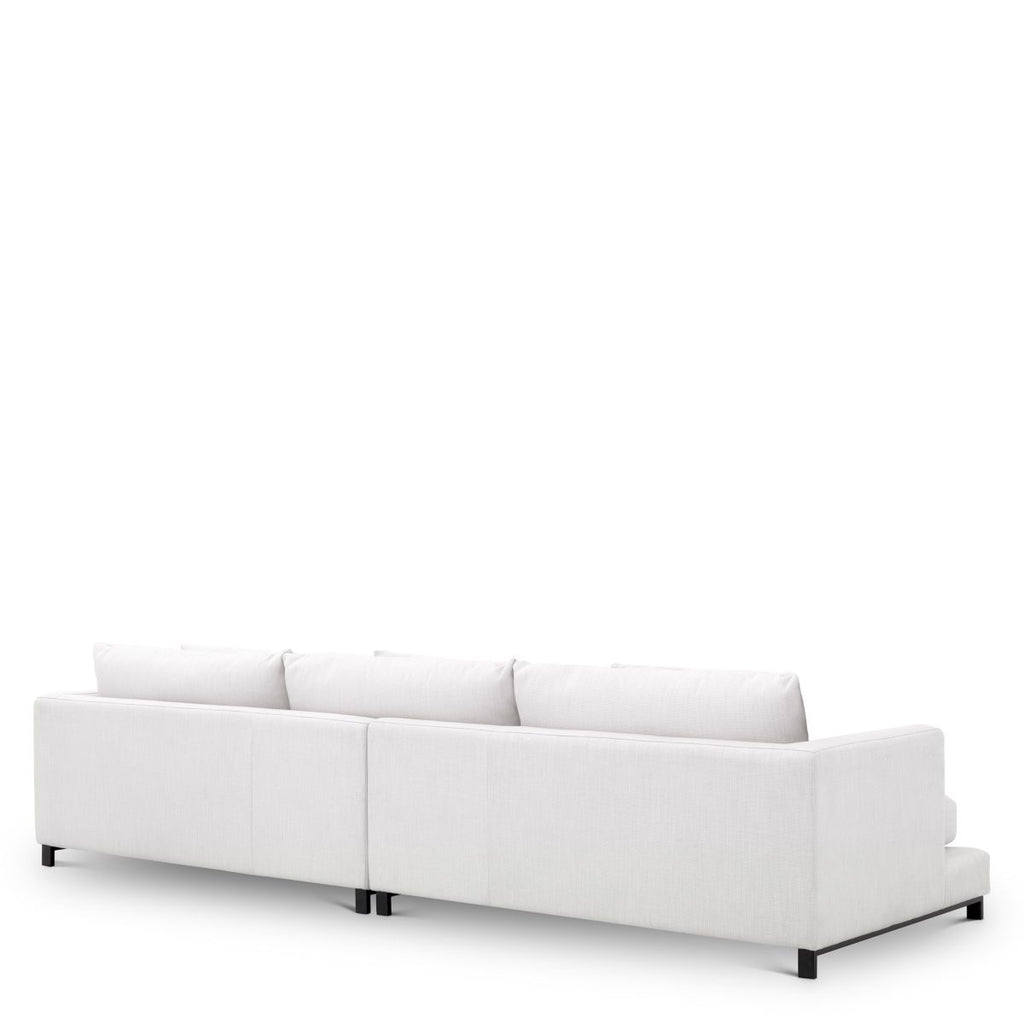 Sofa Burbury