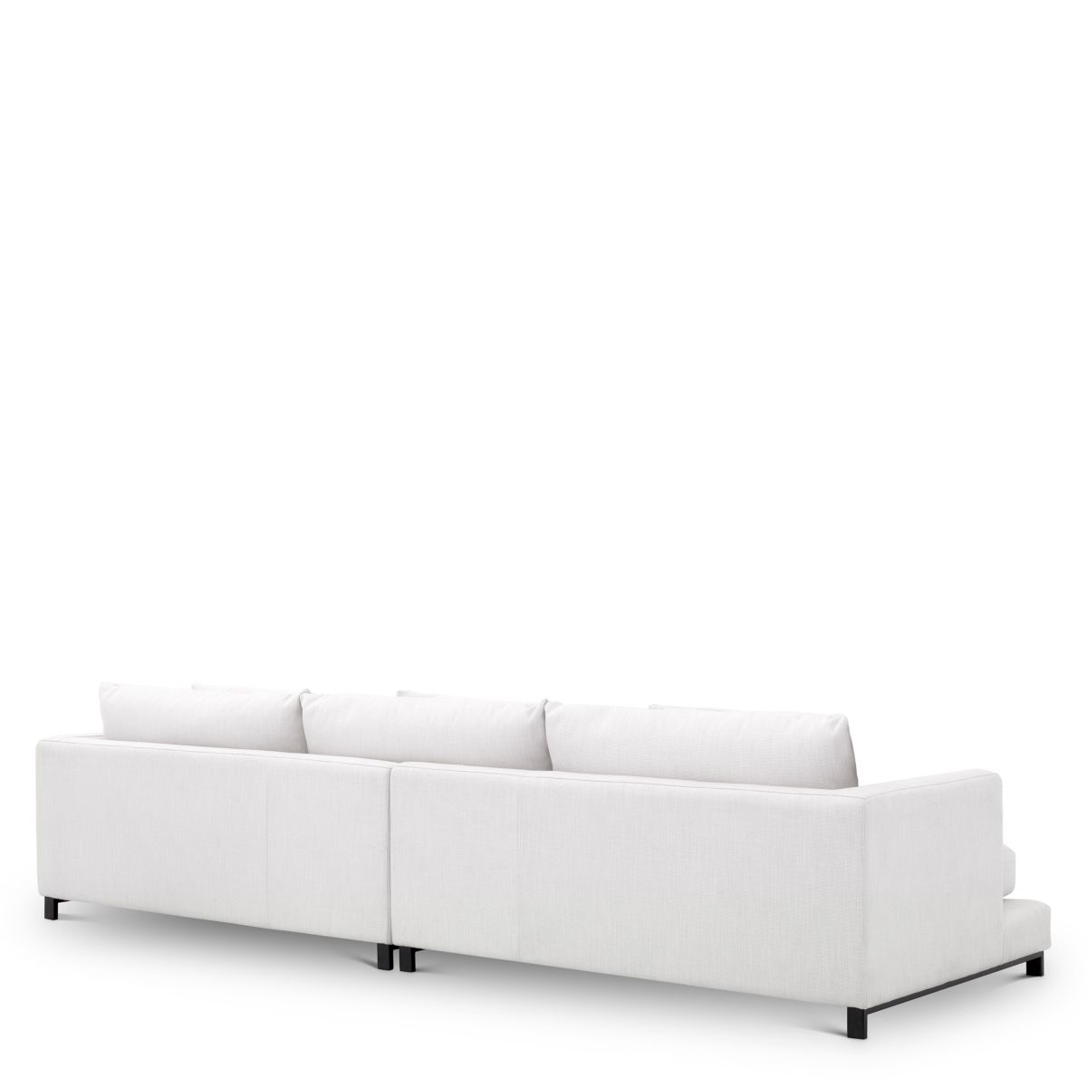 Sofa Burbury