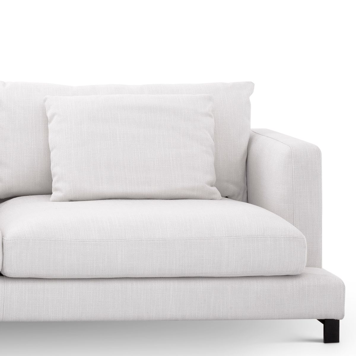 Sofa Burbury