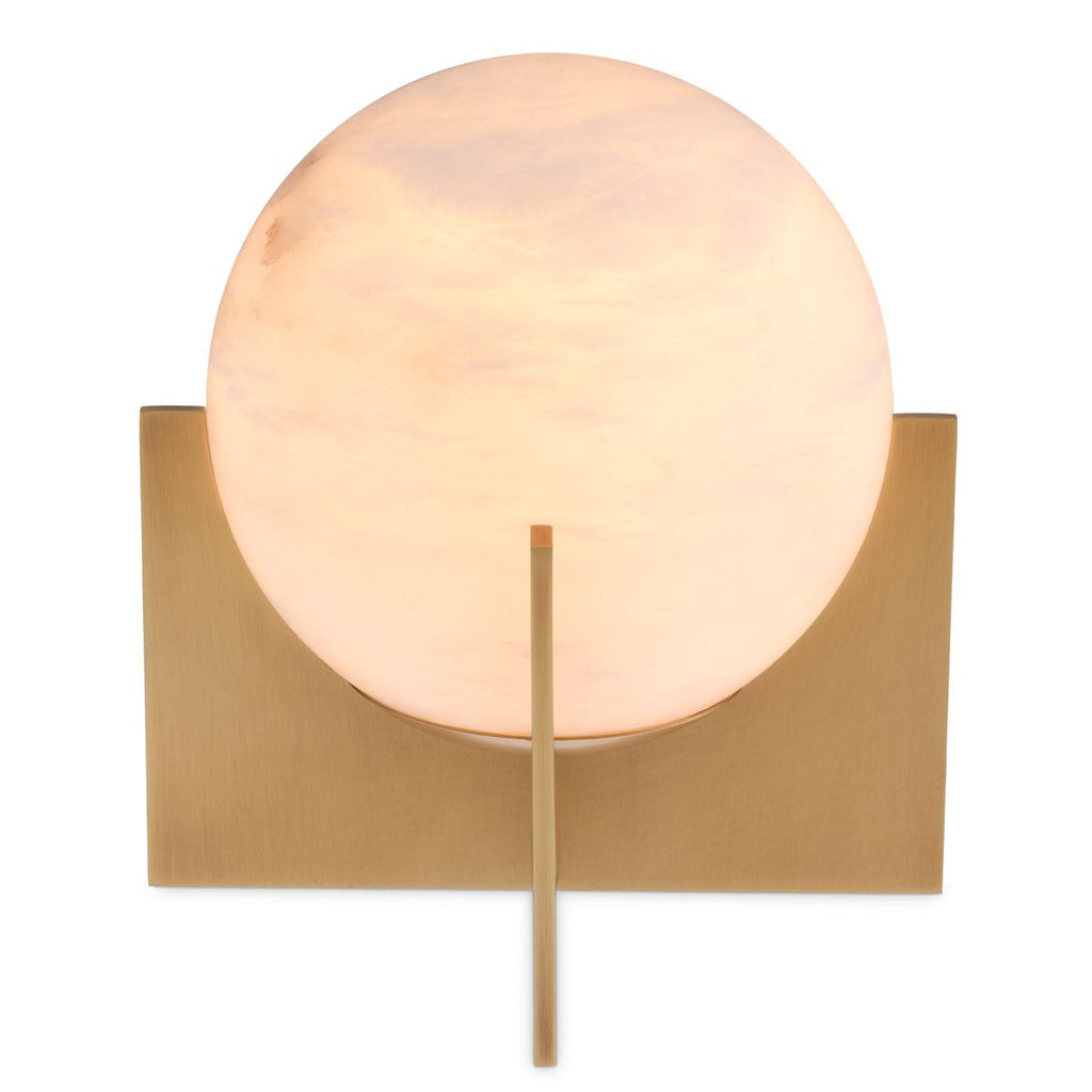 Table Lamp Scorpios S