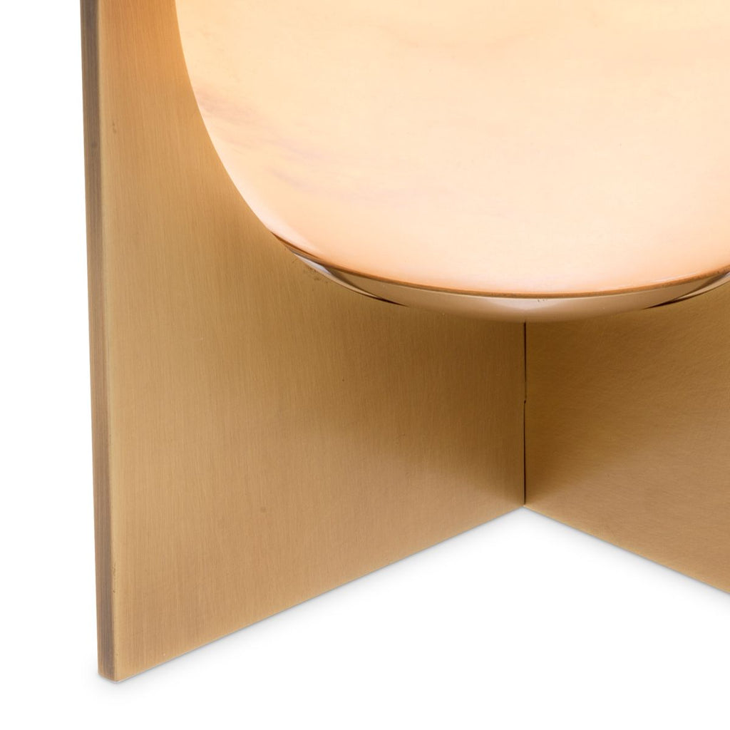 Table Lamp Scorpios S