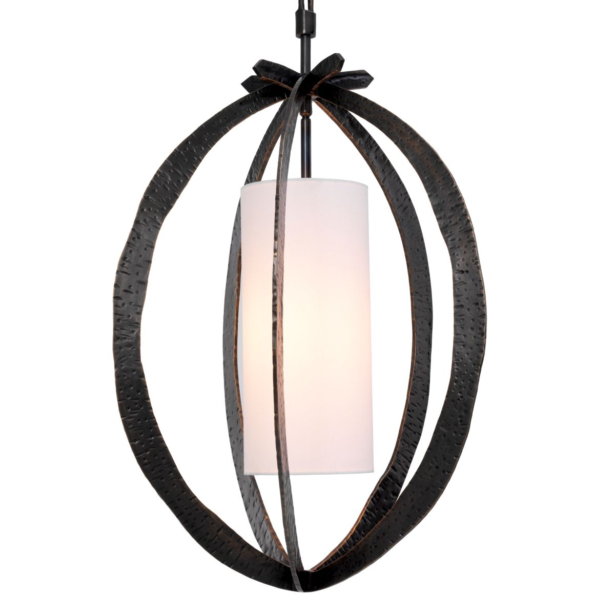 Chandelier Luciano