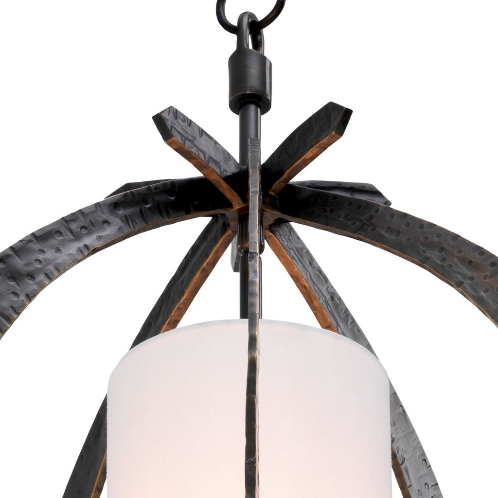 Chandelier Luciano